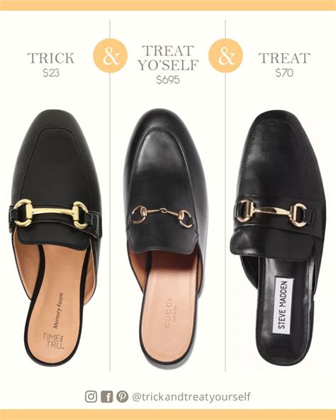 gucci heeled sandals dupe|best gucci mule loafer dupe.